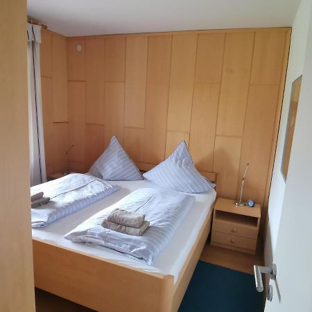 Haus Antje Villa Norddeich  Luaran gambar